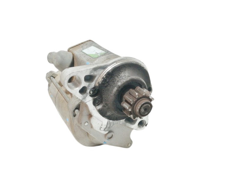 Recambio de motor arranque para mg serie 45 (rt) classic (4-ptas.) referencia OEM IAM 902960  