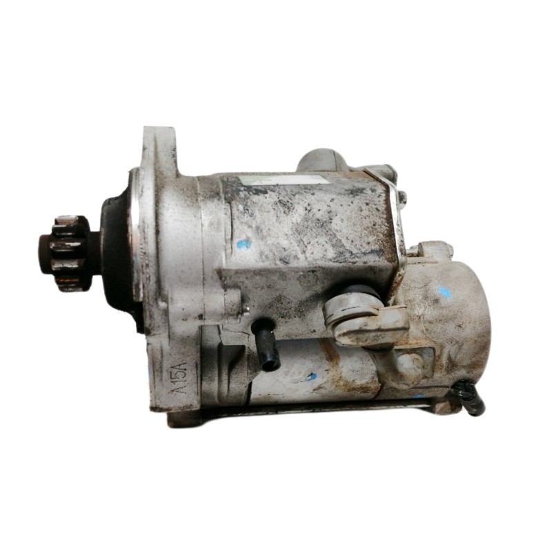 Recambio de motor arranque para mg serie 45 (rt) classic (4-ptas.) referencia OEM IAM 902960  