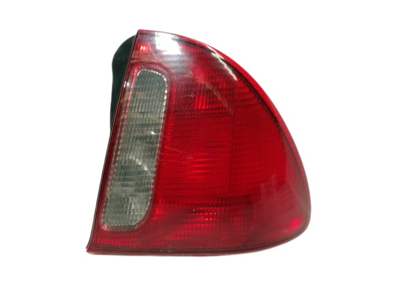 Recambio de piloto trasero derecho para mg serie 45 (rt) classic (4-ptas.) referencia OEM IAM   