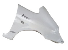 Recambio de aleta delantera derecha para citroën xsara picasso 1.6 hdi 90 sx referencia OEM IAM   