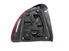 Recambio de piloto trasero derecho para mg serie 45 (rt) classic (4-ptas.) referencia OEM IAM    2