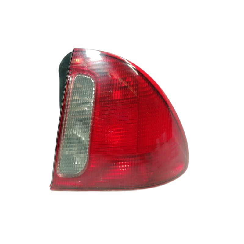 Recambio de piloto trasero derecho para mg serie 45 (rt) classic (4-ptas.) referencia OEM IAM   