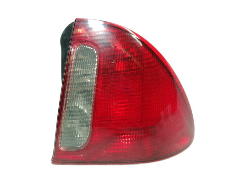 Recambio de piloto trasero derecho para mg serie 45 (rt) classic (4-ptas.) referencia OEM IAM   