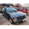 bmw 3 compact (e36) del año 1997