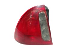 Recambio de piloto trasero izquierdo para mg serie 45 (rt) classic (4-ptas.) referencia OEM IAM    2