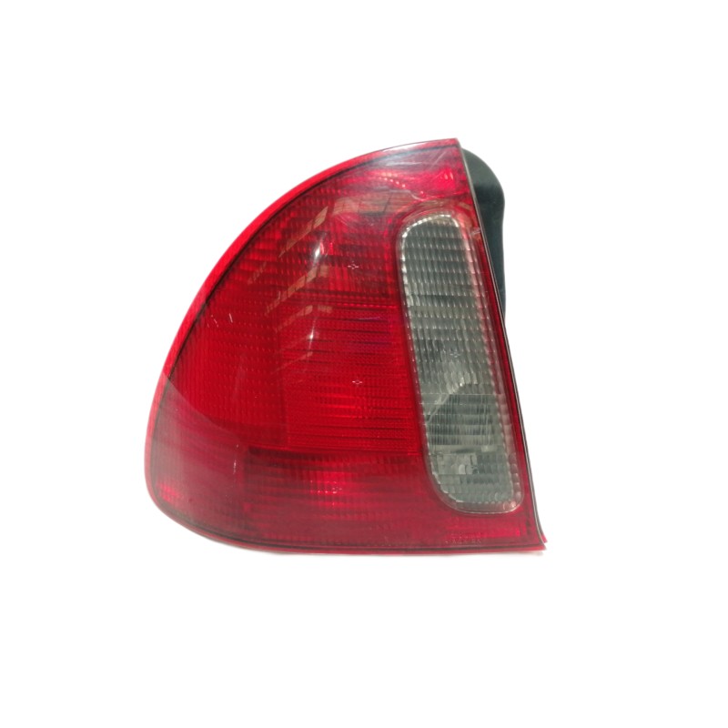 Recambio de piloto trasero izquierdo para mg serie 45 (rt) classic (4-ptas.) referencia OEM IAM   