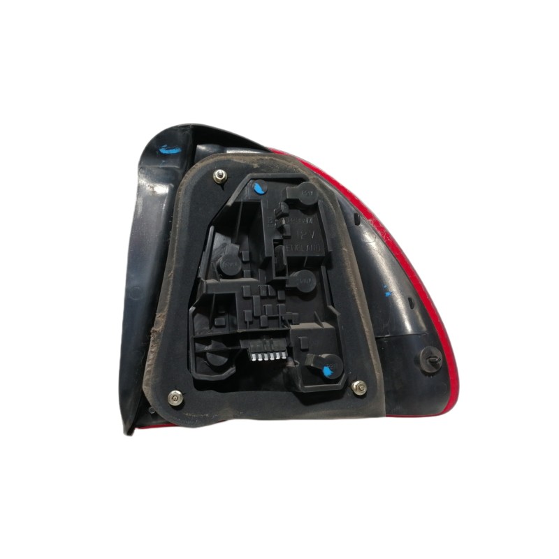 Recambio de piloto trasero izquierdo para mg serie 45 (rt) classic (4-ptas.) referencia OEM IAM   