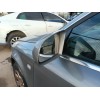Recambio de espejo retrovisor izquierdo para audi a4 b6 (8e2) 1.9 tdi referencia OEM IAM 8E1858531AA01C  