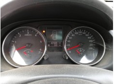 Recambio de cuadro instrumentos para nissan qashqai (j10) acenta referencia OEM IAM    2