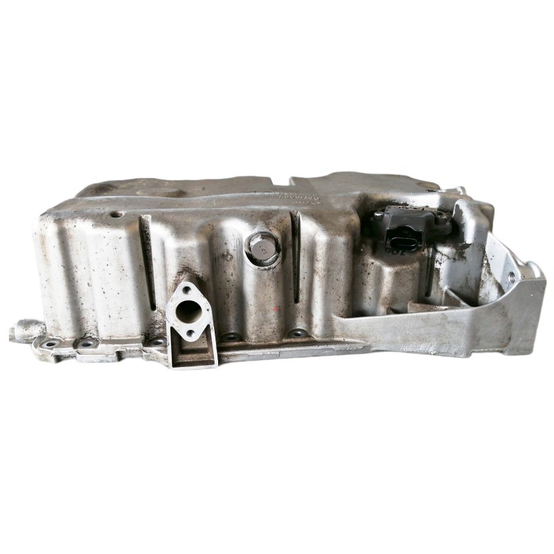 Recambio de carter para audi a3 (8p) 2.0 tfsi ambiente quattro referencia OEM IAM 06F103603B  