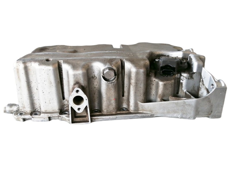 Recambio de carter para audi a3 (8p) 2.0 tfsi ambiente quattro referencia OEM IAM 06F103603B  