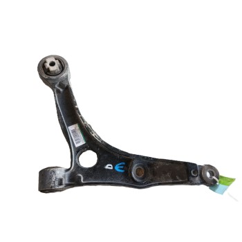 BRAZO SUSPENSION INFERIOR DELANTERO DERECHO 1612735580 30213