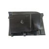 Recambio de guantera para ford ka+ iii (uk, fk) 1.2 ti-vct referencia OEM IAM 2058465 E3B5A06010A 