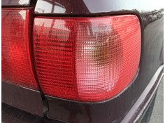 Recambio de piloto trasero derecho para audi 80 avant 1.9 tdi referencia OEM IAM    2