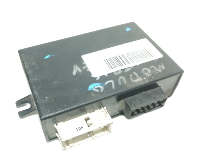 Recambio de modulo electronico para bmw serie 3 berlina (e90) 318i referencia OEM IAM 61351387961 55892110 