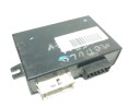 MODULO ELECTRONICO 61351387961 55892110