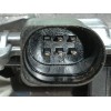 Recambio de modulo electronico para audi a3 sportback (8ya, 8yf) 35 tdi referencia OEM IAM 3V5827887C 153011 