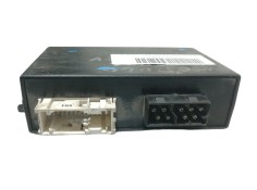 Recambio de modulo electronico para bmw serie 3 berlina (e90) 318i referencia OEM IAM 61351387961 55892110  2