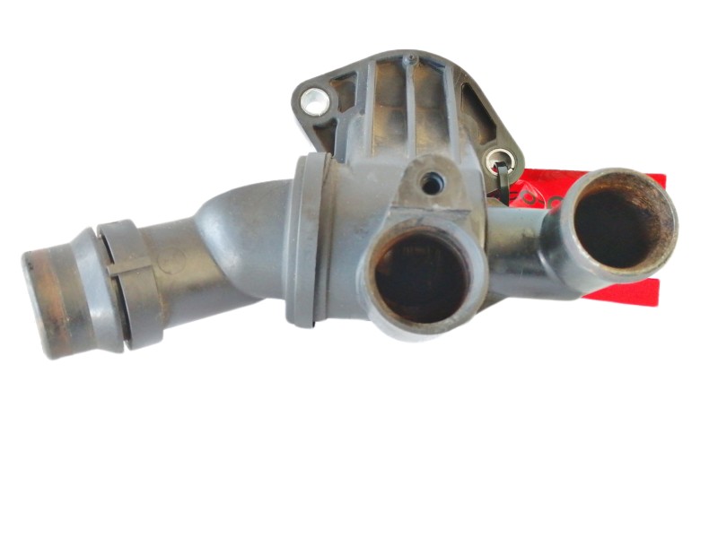 Recambio de termostato para audi a3 (8p) 2.0 tfsi ambiente quattro referencia OEM IAM 06F121111F  