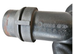 Recambio de termostato para audi a3 (8p) 2.0 tfsi ambiente quattro referencia OEM IAM 06F121111F   2