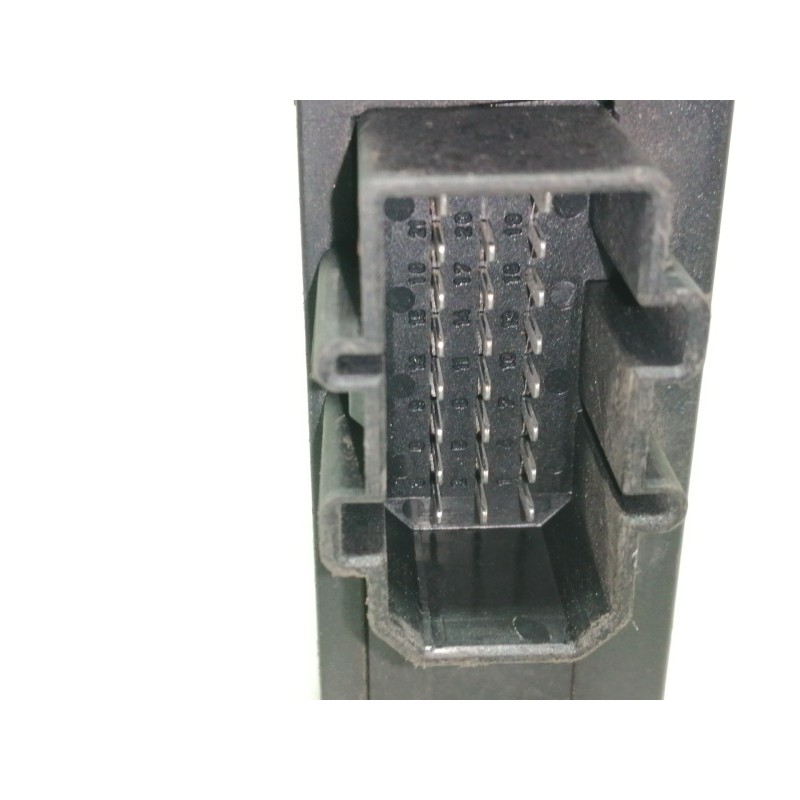 Recambio de modulo confort para seat leon (1m1) signo referencia OEM IAM 1C0959799F  