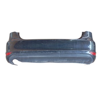 PARAGOLPES TRASERO 5C6807421GRU 