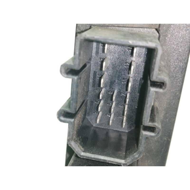 Recambio de modulo confort para seat leon (1m1) signo referencia OEM IAM 1C0959799F  