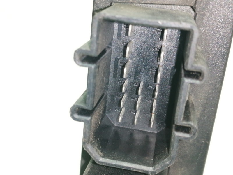 Recambio de modulo confort para seat leon (1m1) signo referencia OEM IAM 1C0959799F  