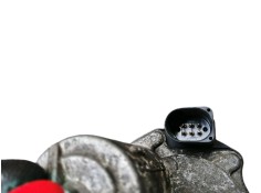 Recambio de caja mariposa para audi a3 (8p) 2.0 tfsi ambiente quattro referencia OEM IAM 06F133062E   2