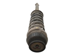 Recambio de amortiguador trasero derecho para ford fiesta berlina (dx) ambiente referencia OEM IAM 1119596   2