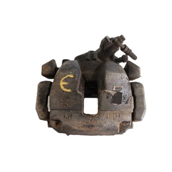 PINZA FRENO DELANTERA IZQUIERDA 1623162080 