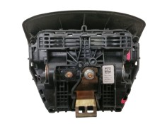 Recambio de airbag delantero izquierdo para renault laguna iii dynamique referencia OEM IAM 985100001RC 01735541800036 GD048FX  2