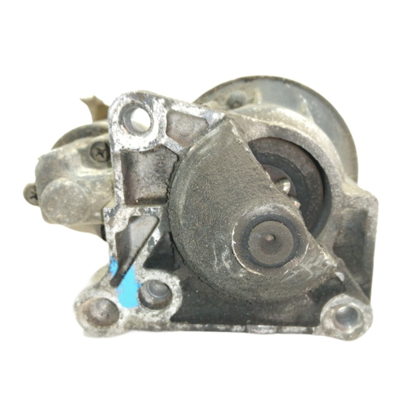 Recambio de motor arranque para renault rapid/express (f40) 1.3 rn familiar (f406) referencia OEM IAM 0001208517  