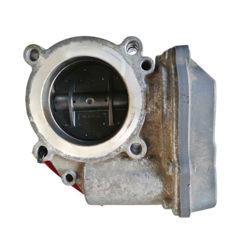 Recambio de caja mariposa para audi a3 (8p) 2.0 tfsi ambiente quattro referencia OEM IAM 06F133062E  