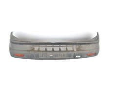 Recambio de paragolpes delantero para renault rapid/express (f40) 1.3 rn familiar (f406) referencia OEM IAM   