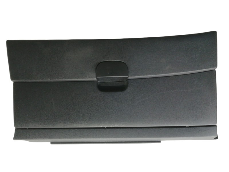 Recambio de guantera para nissan qashqai (j10) acenta referencia OEM IAM 68520JD900 68520JD91A 