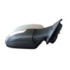 Recambio de retrovisor derecho para ford focus iv (hn) 1.0 ecoboost referencia OEM IAM 2139809 034550 