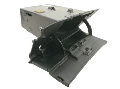 Recambio de guantera para nissan qashqai (j10) acenta referencia OEM IAM 68520JD900 68520JD91A  2