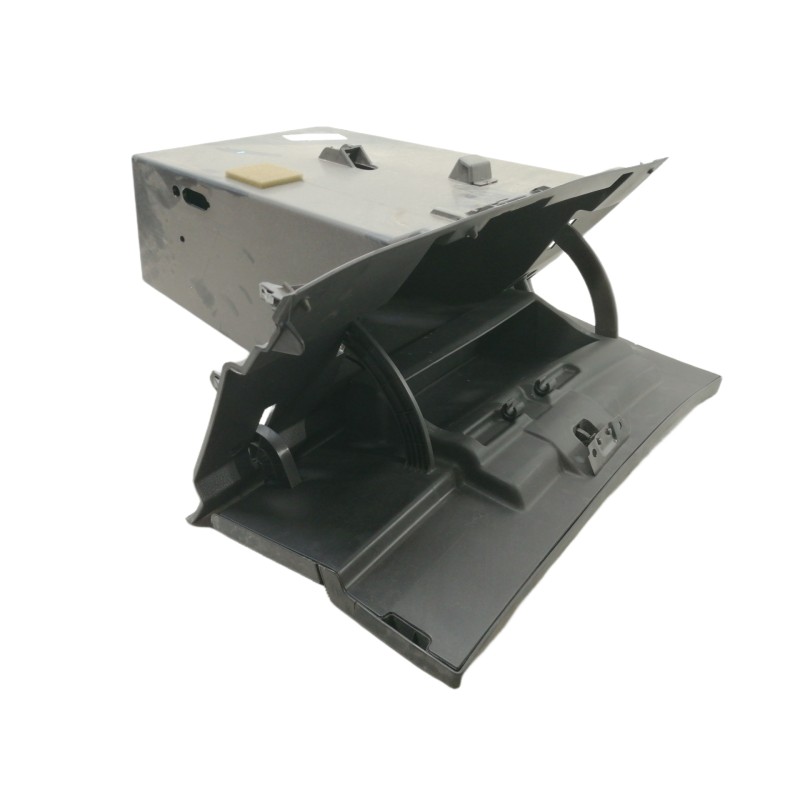 Recambio de guantera para nissan qashqai (j10) acenta referencia OEM IAM 68520JD900 68520JD91A 