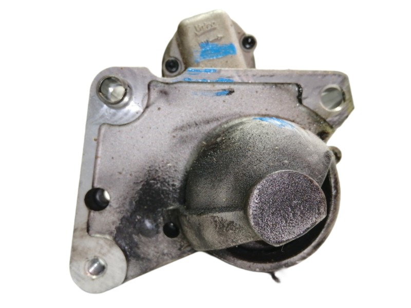 Recambio de motor arranque para peugeot 2008 (--.2013) style referencia OEM IAM 9662854180 966285418007 