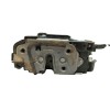 Recambio de cerradura puerta delantera derecha para seat leon (5f1) 1.4 tsi referencia OEM IAM 5K1837016J  