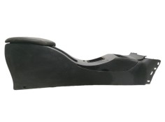 Recambio de apoyabrazos central para renault laguna iii dynamique referencia OEM IAM 969120053R FD150901 3532174 108408 96912000 2