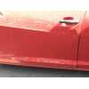 Recambio de puerta delantera izquierda para seat ibiza iv (6j5, 6p1) 1.0 referencia OEM IAM   