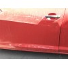 Recambio de puerta delantera izquierda para seat ibiza iv (6j5, 6p1) 1.0 referencia OEM IAM   