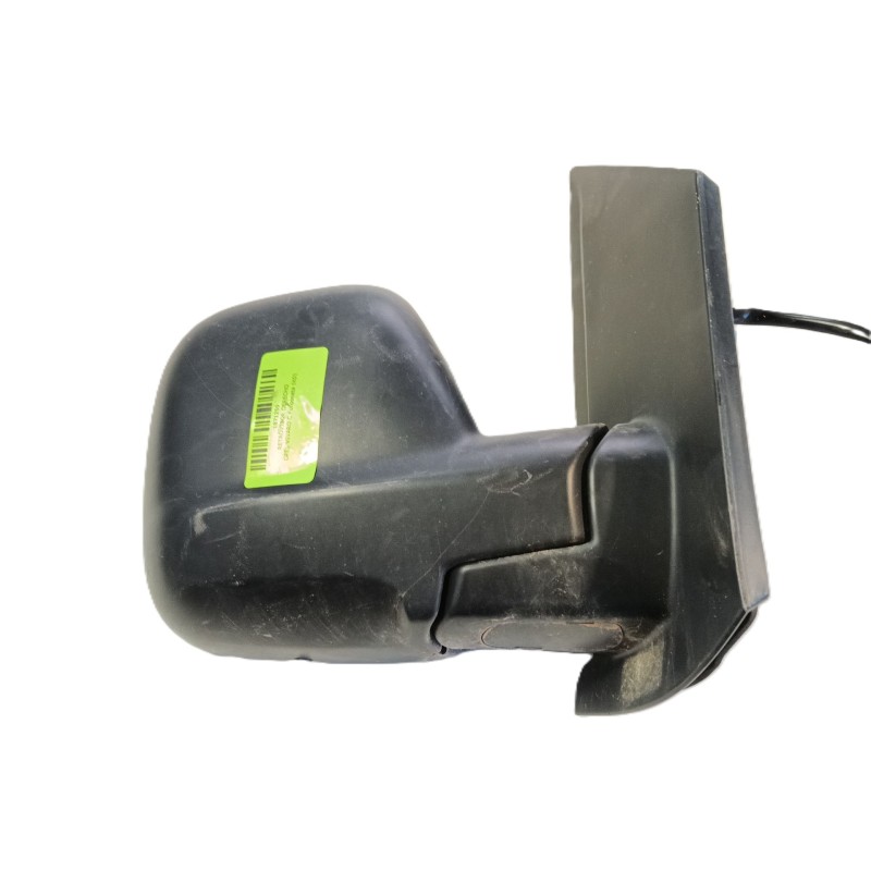 Recambio de retrovisor derecho para opel vivaro c furgoneta (k0) 1.5 referencia OEM IAM 98155882XT Z9551200 