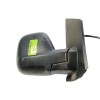 Recambio de retrovisor derecho para opel vivaro c furgoneta (k0) 1.5 referencia OEM IAM 98155882XT Z9551200 