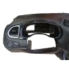 Recambio de salpicadero para jeep renegade suv (bu, b1, bv) 1.0 t-gdi referencia OEM IAM 735690845  