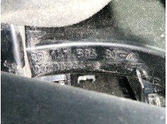 Recambio de piloto trasero izquierdo interior para peugeot 2008 (--.2013) style referencia OEM IAM 9814758480   2