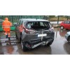 opel crossland x / crossland (p17, p2qo) del año 2019
