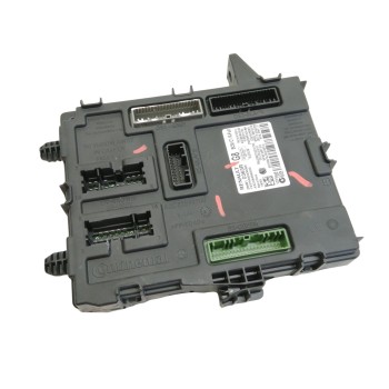 CAJA RELES / FUSIBLES 284B10363R A2C32559700